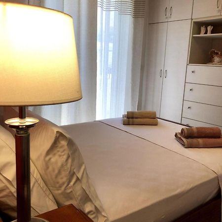 Rosy'S House With All Amenities Near Chania 干尼亞 外观 照片