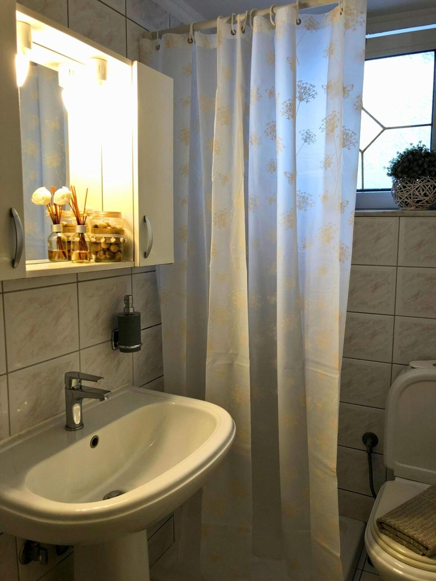 Rosy'S House With All Amenities Near Chania 干尼亞 外观 照片