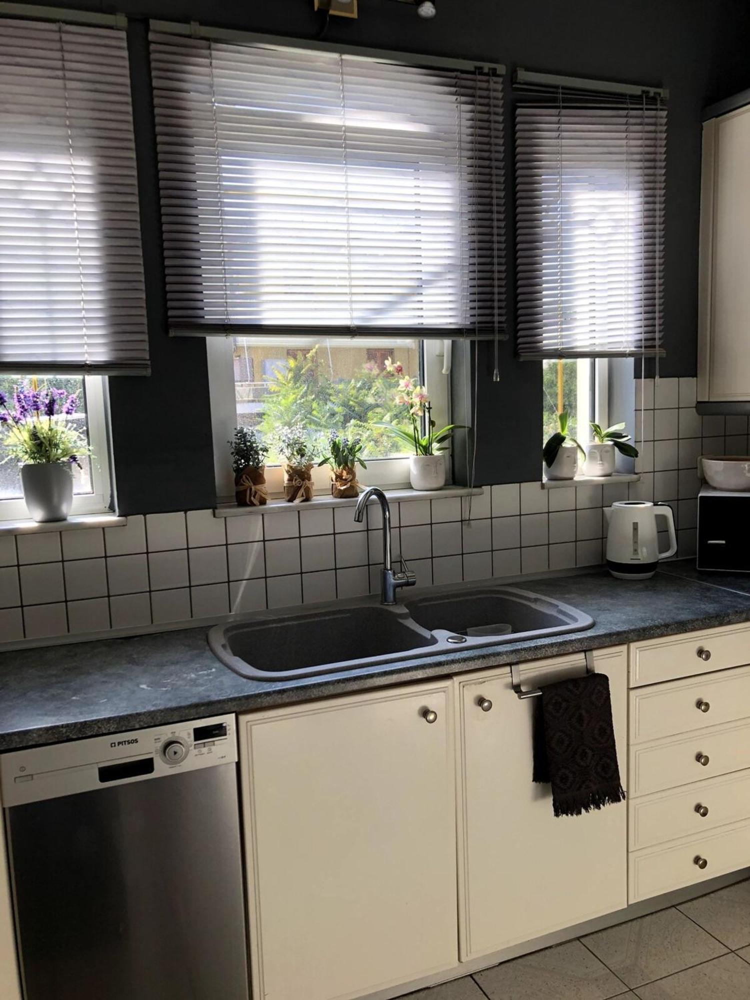 Rosy'S House With All Amenities Near Chania 干尼亞 外观 照片